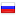 trafllayb-sw.ru server is located in Russia